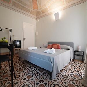Domus Maqueda