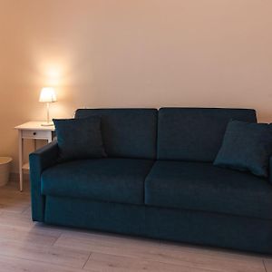 La Vista Formia B&B